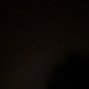 Meet your Posher, Sue